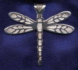 dragon fly reverse a_0.jpg